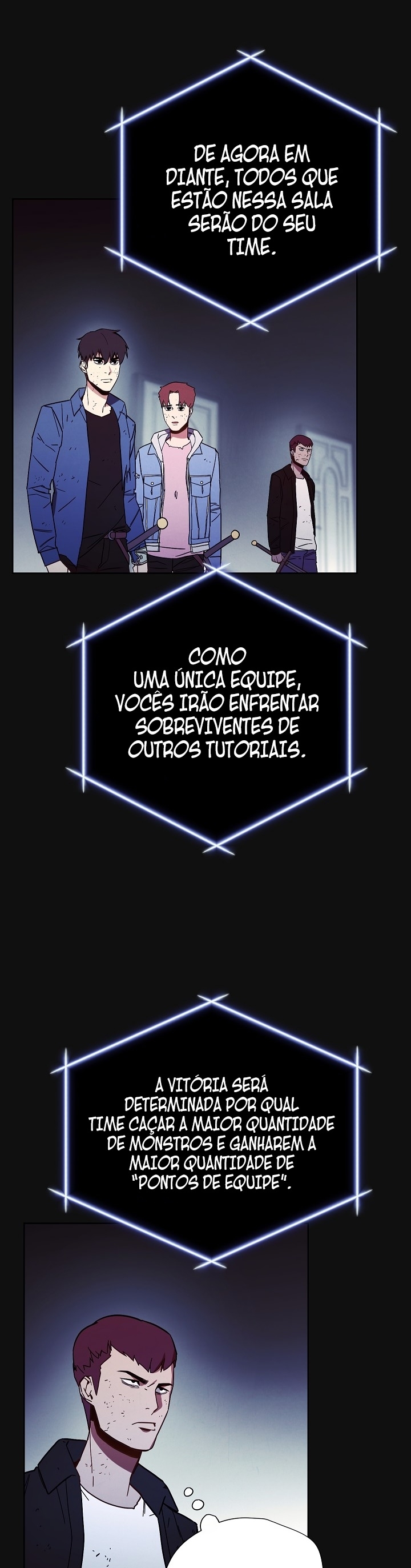 Cap 12 página 9