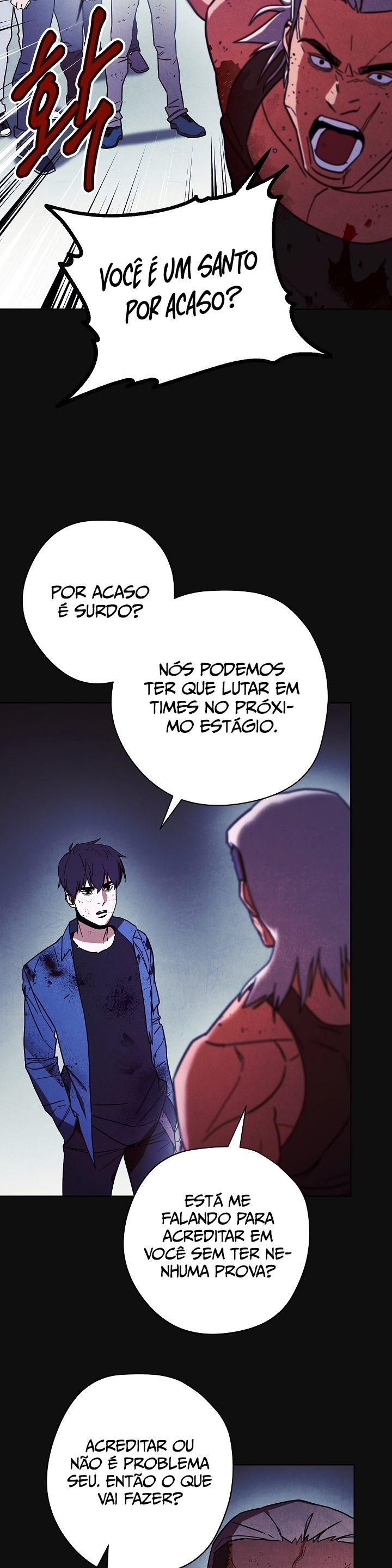 Cap 13 página 11