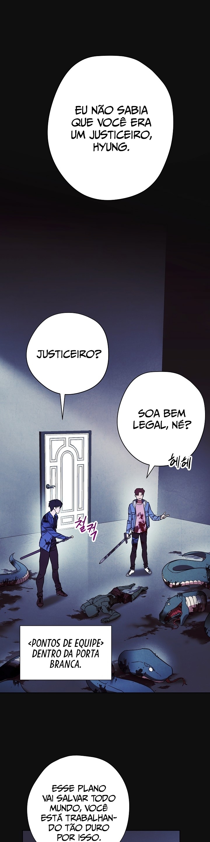 Cap 13 página 13
