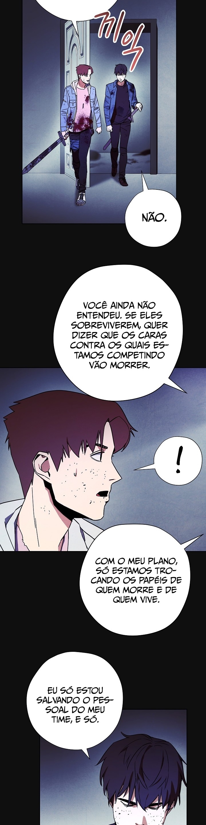 Cap 13 página 14