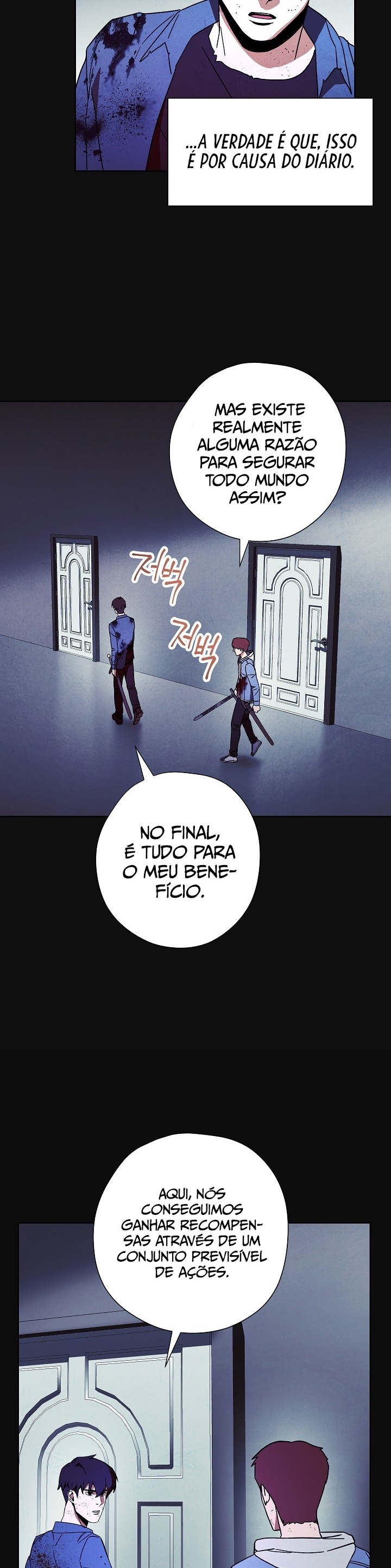 Cap 13 página 15