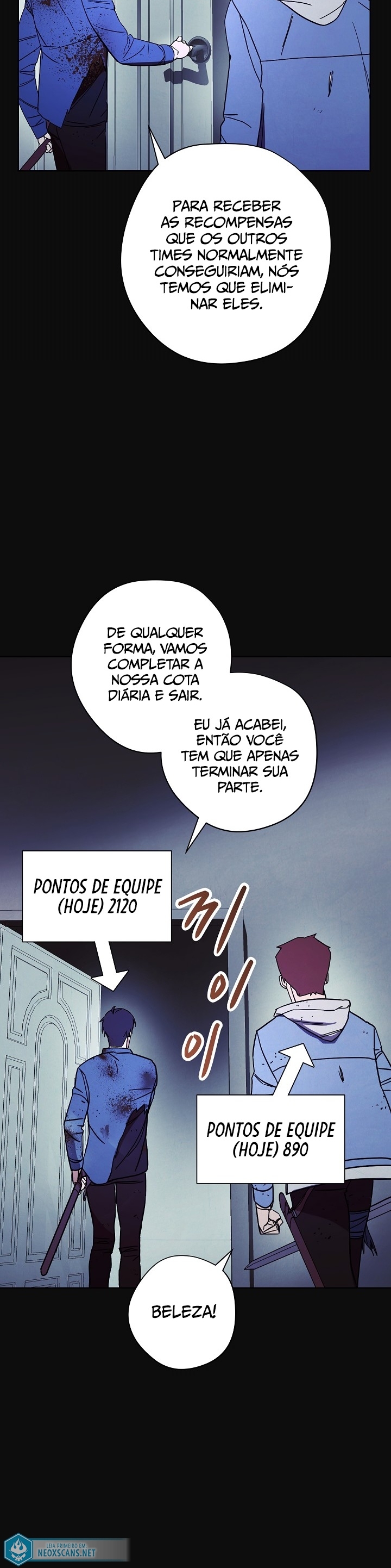 Cap 13 página 16