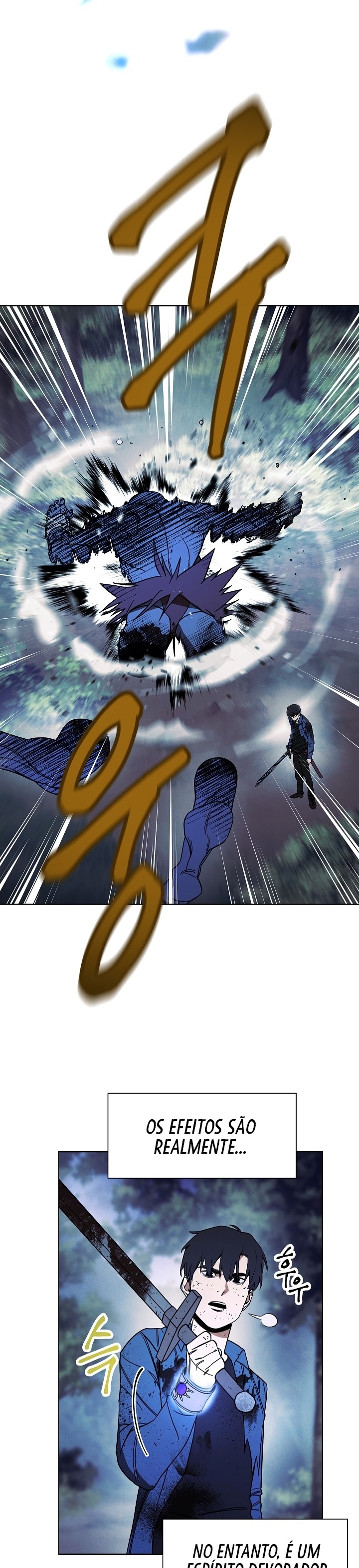 Cap 13 página 21