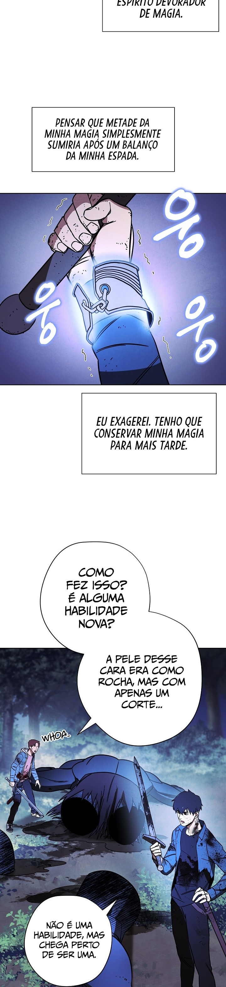Cap 13 página 22