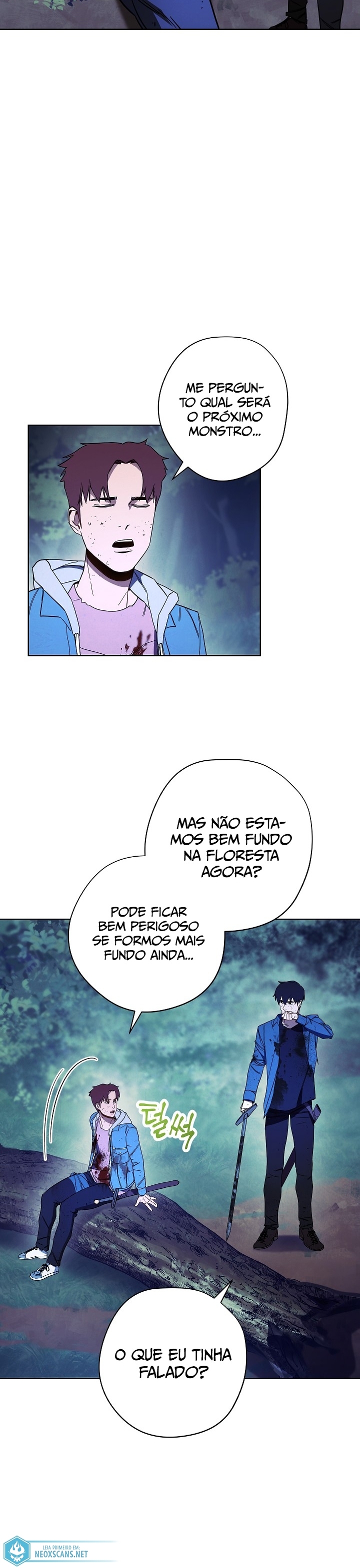Cap 13 página 23