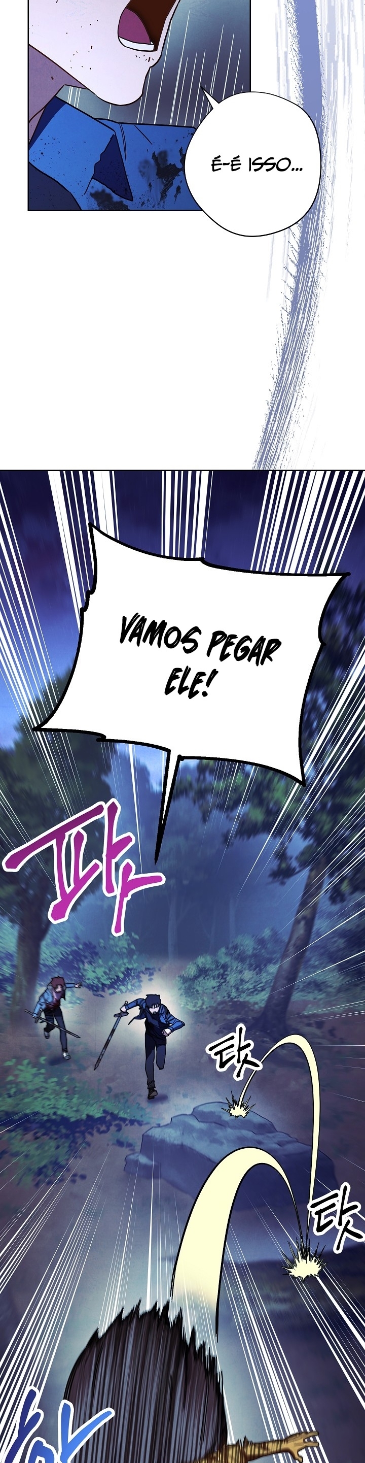 Cap 13 página 30