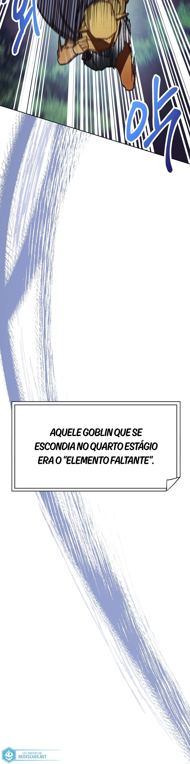 Cap 13 página 31