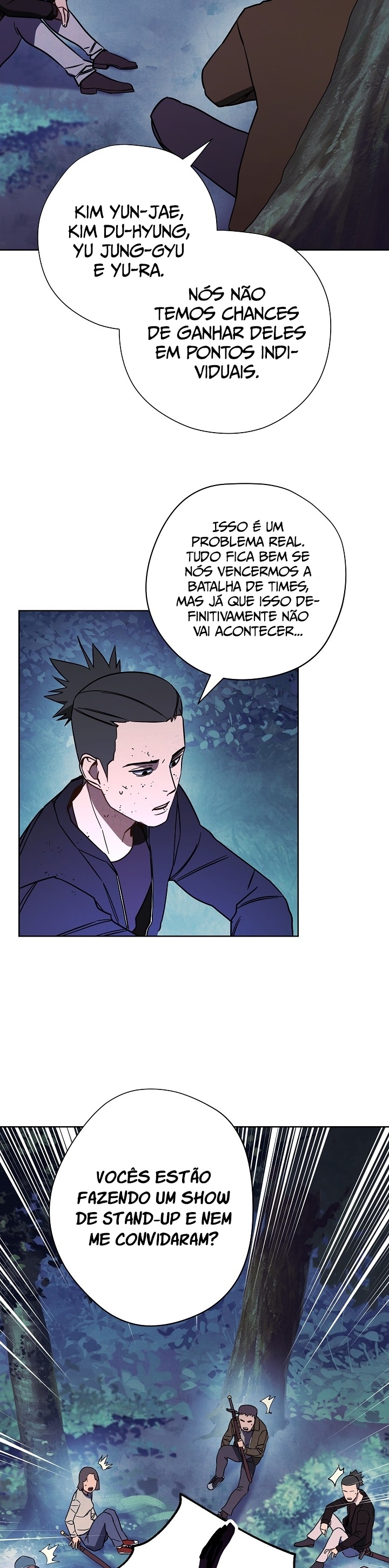 Cap 13 página 34