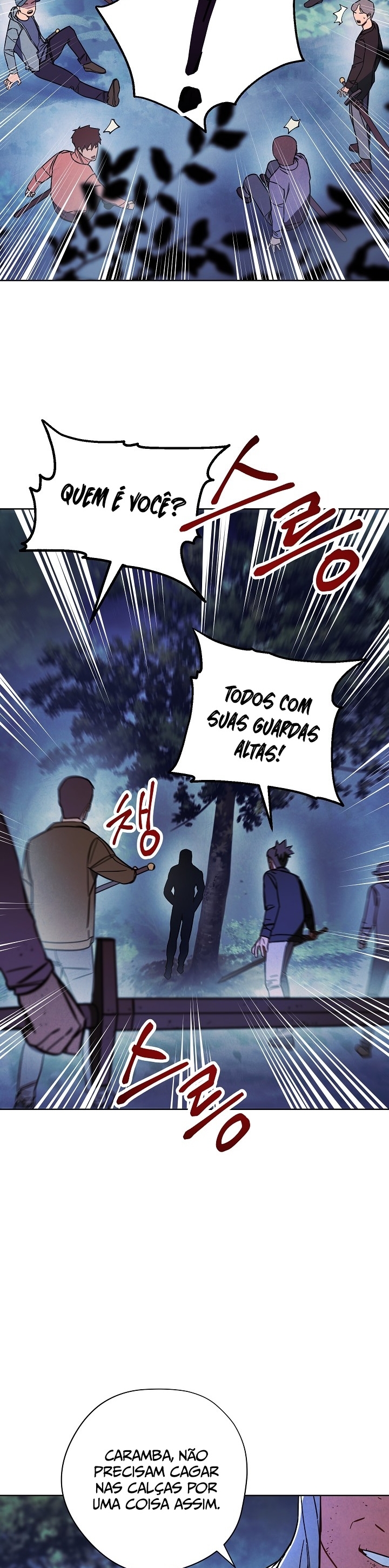 Cap 13 página 35