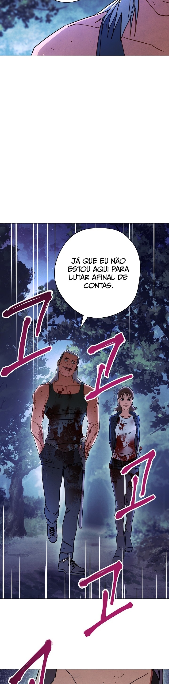 Cap 13 página 36