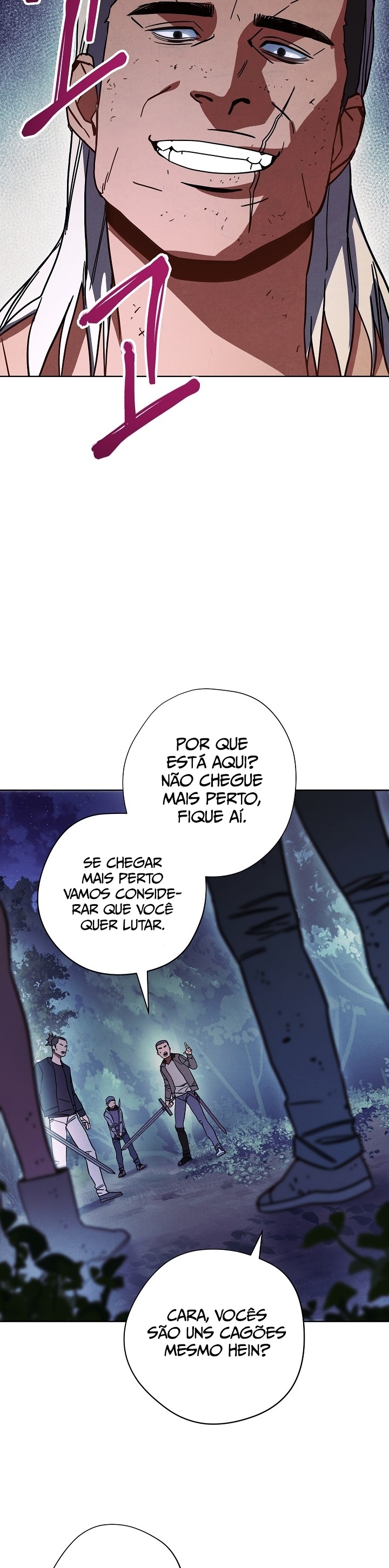 Cap 13 página 37