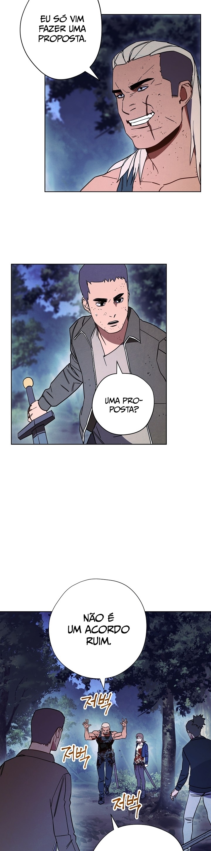 Cap 13 página 38