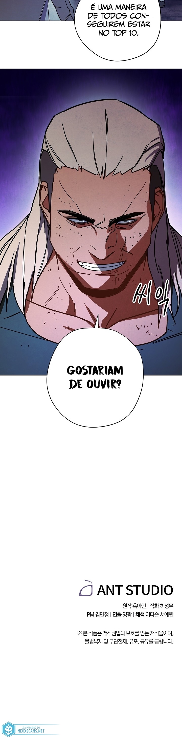 Cap 13 página 39