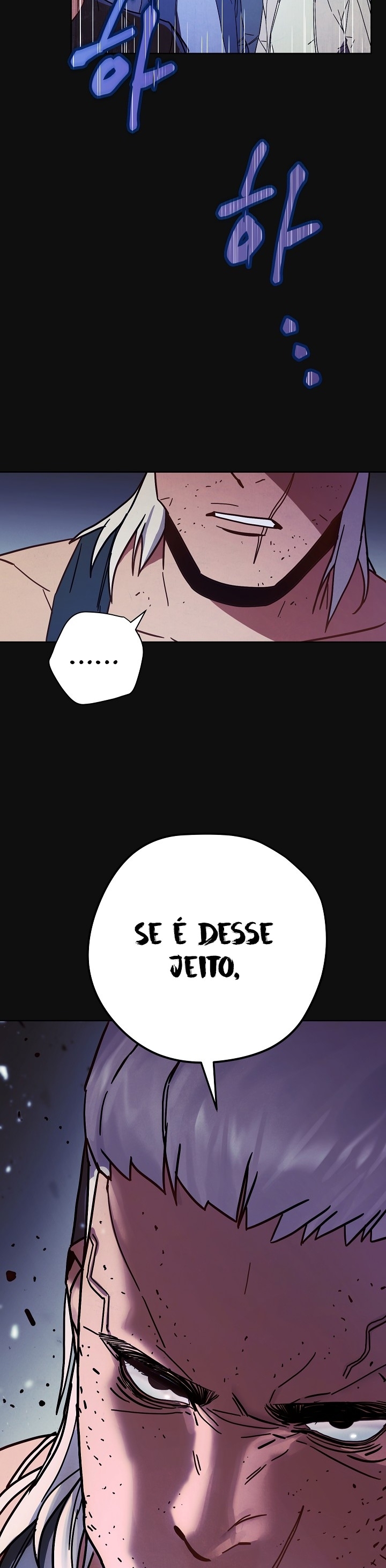 Cap 13 página 4