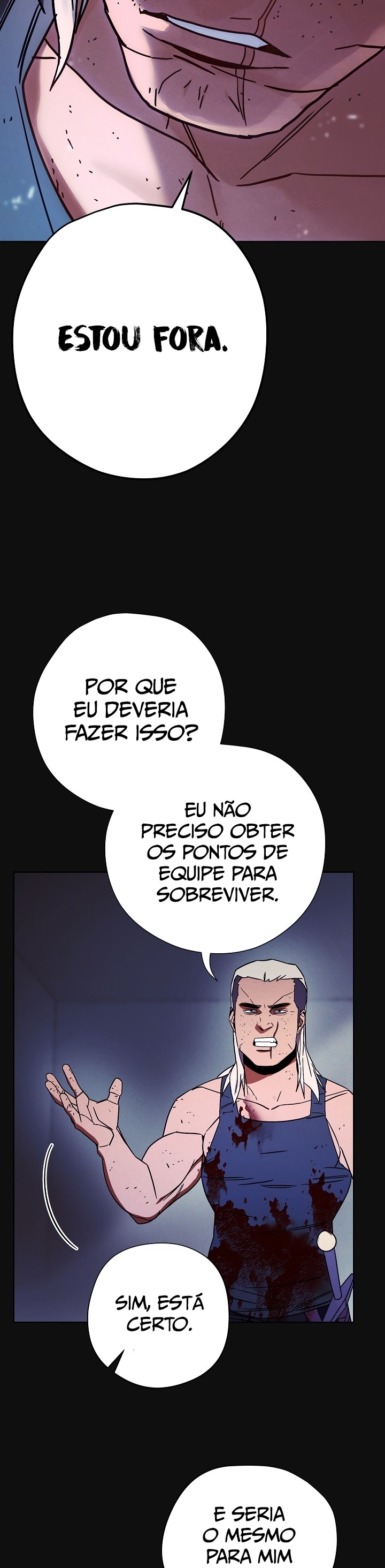 Cap 13 página 5