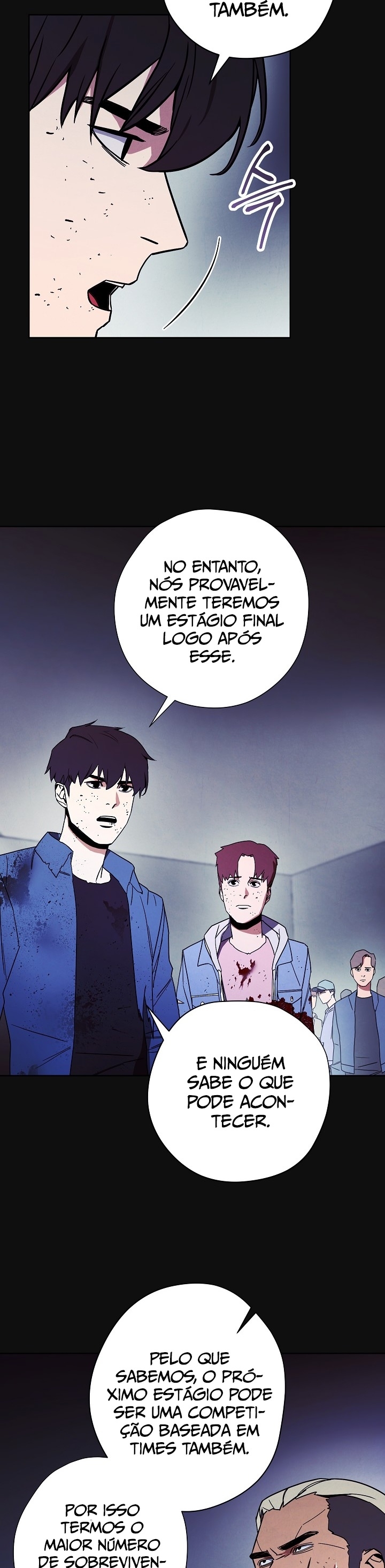 Cap 13 página 6