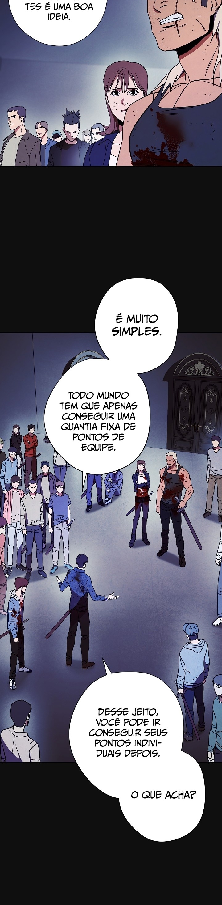 Cap 13 página 7