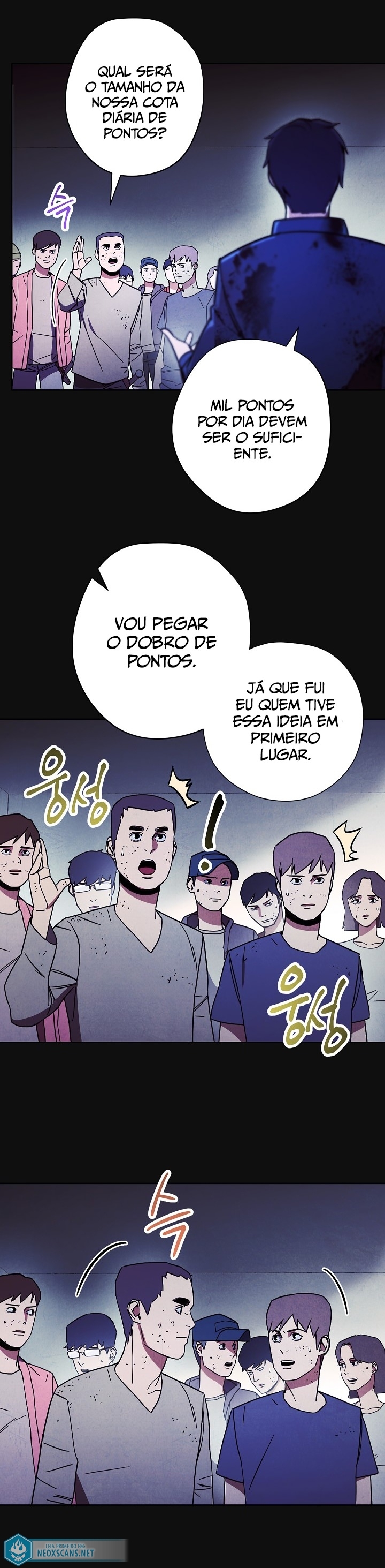 Cap 13 página 8