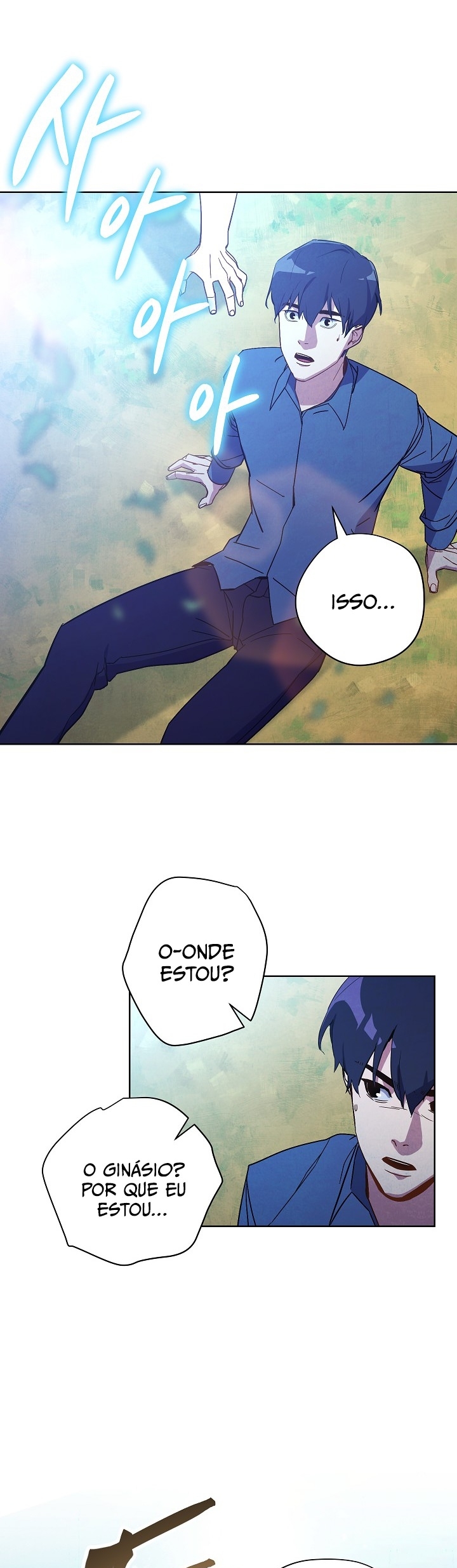 Cap 2 página 16