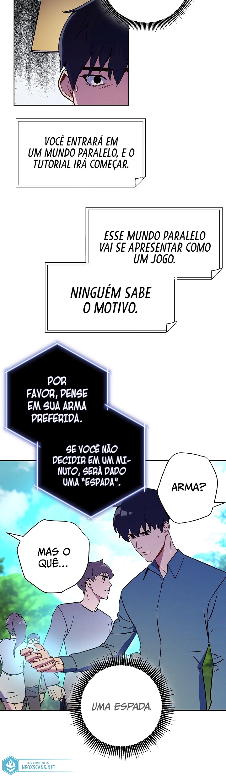 Cap 2 página 19