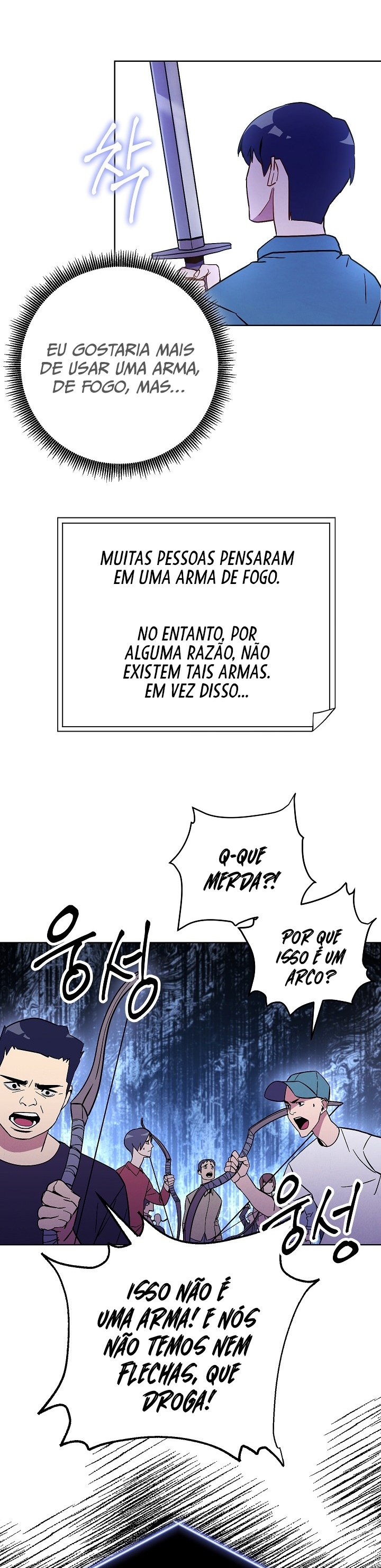 Cap 2 página 20
