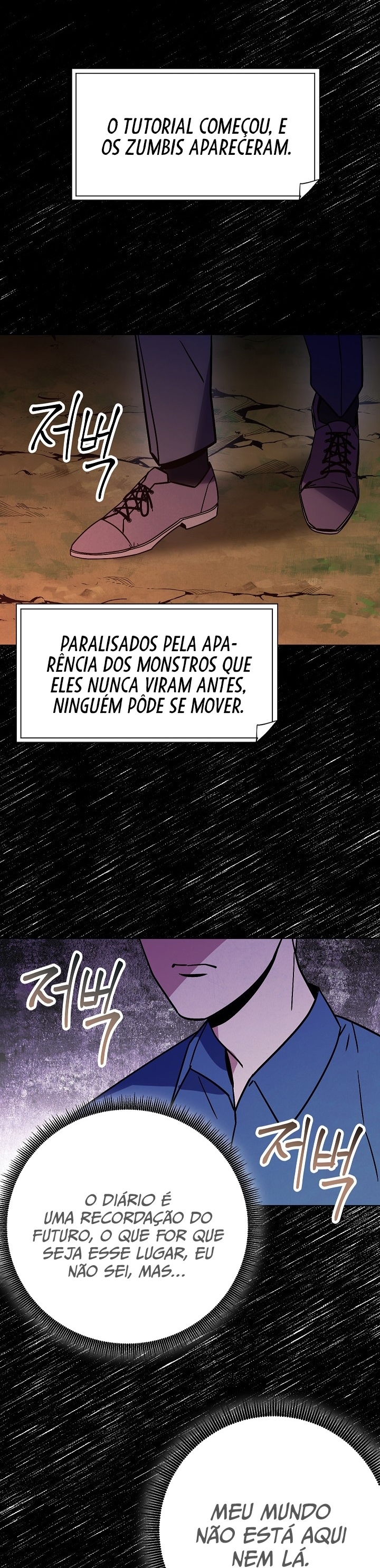 Cap 2 página 22