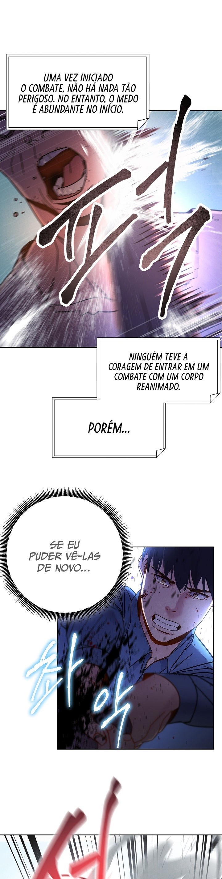 Cap 2 página 24