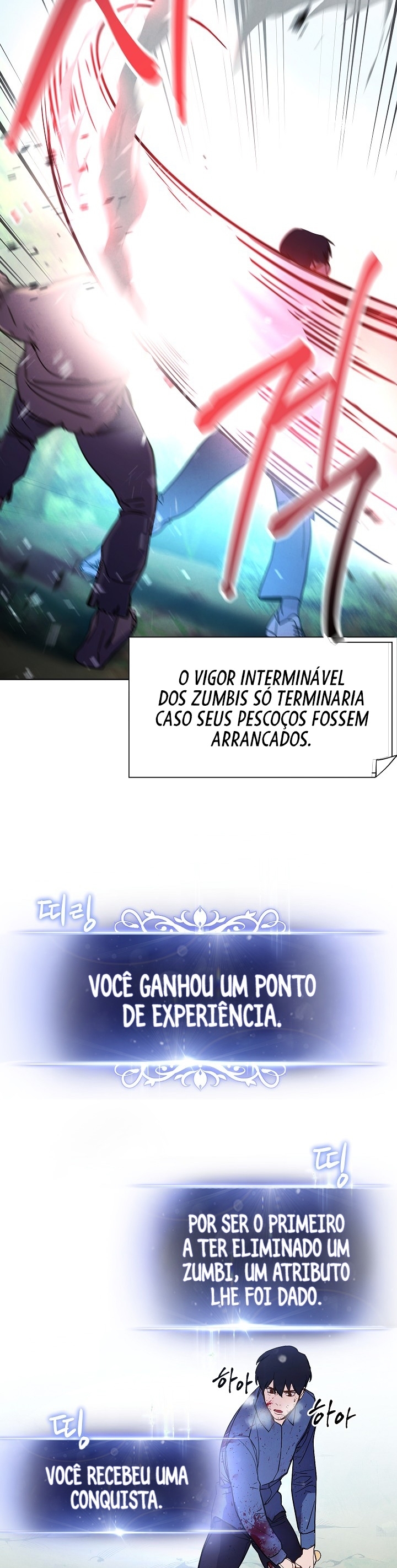 Cap 2 página 25