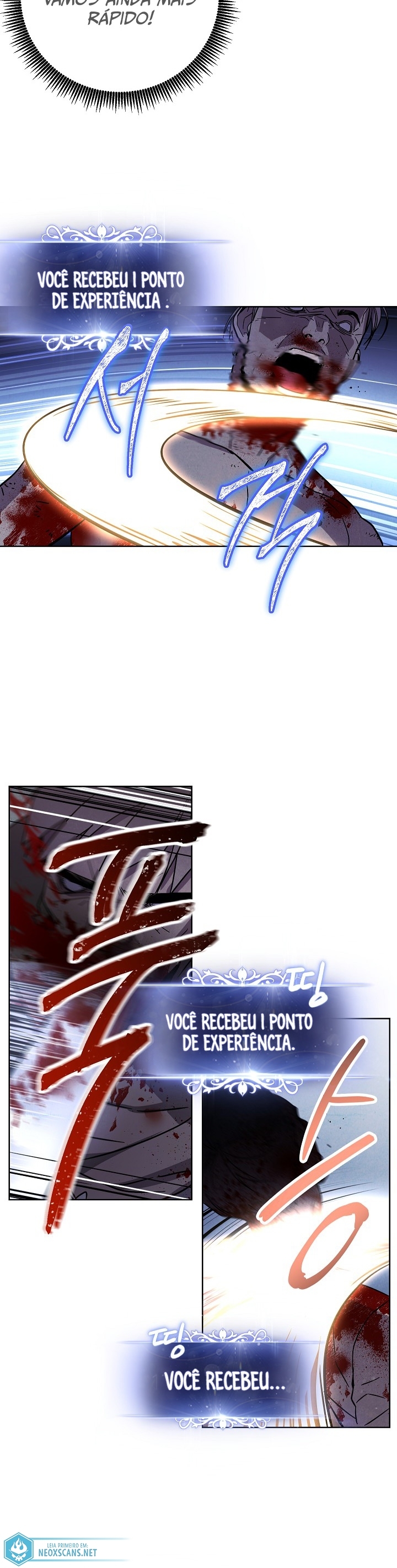 Cap 2 página 27