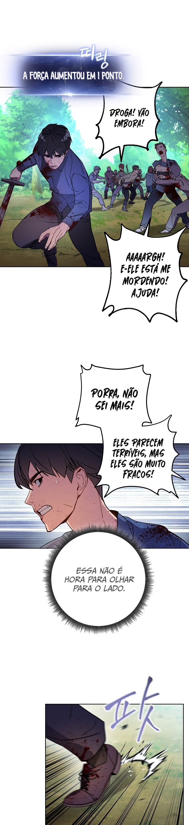 Cap 2 página 28
