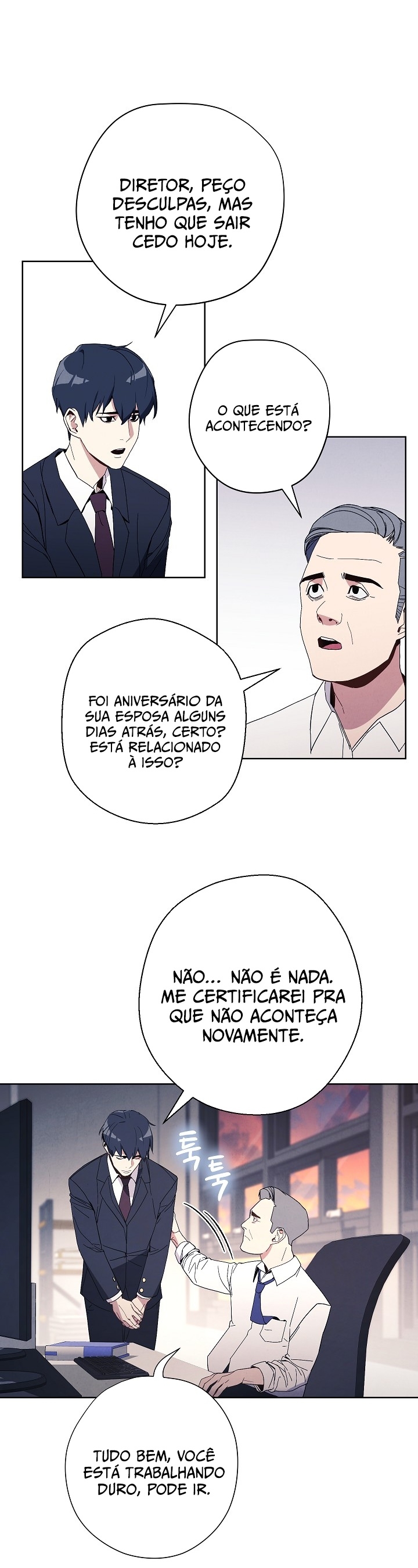 Cap 2 página 3