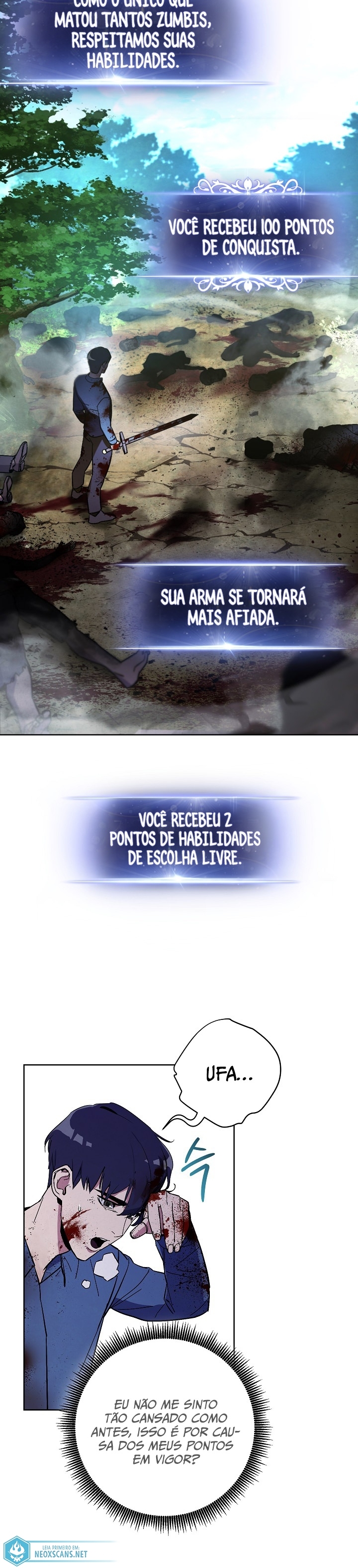 Cap 2 página 30