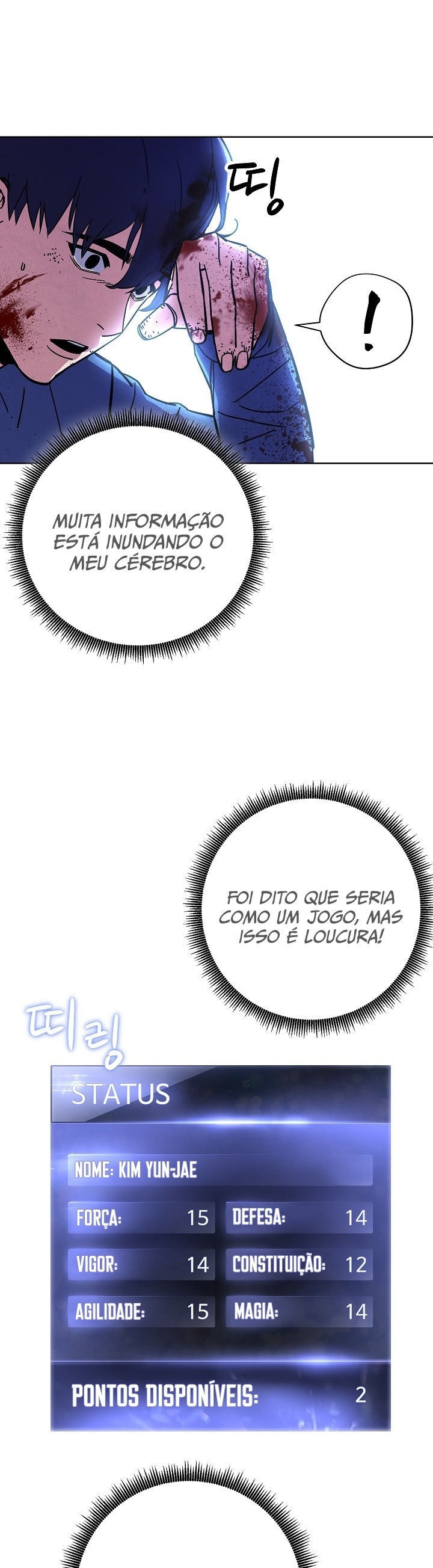 Cap 2 página 31