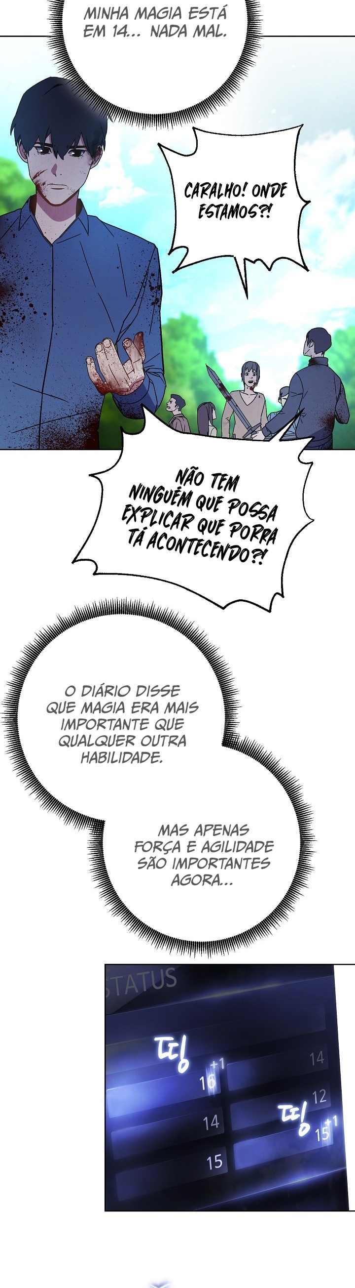 Cap 2 página 32