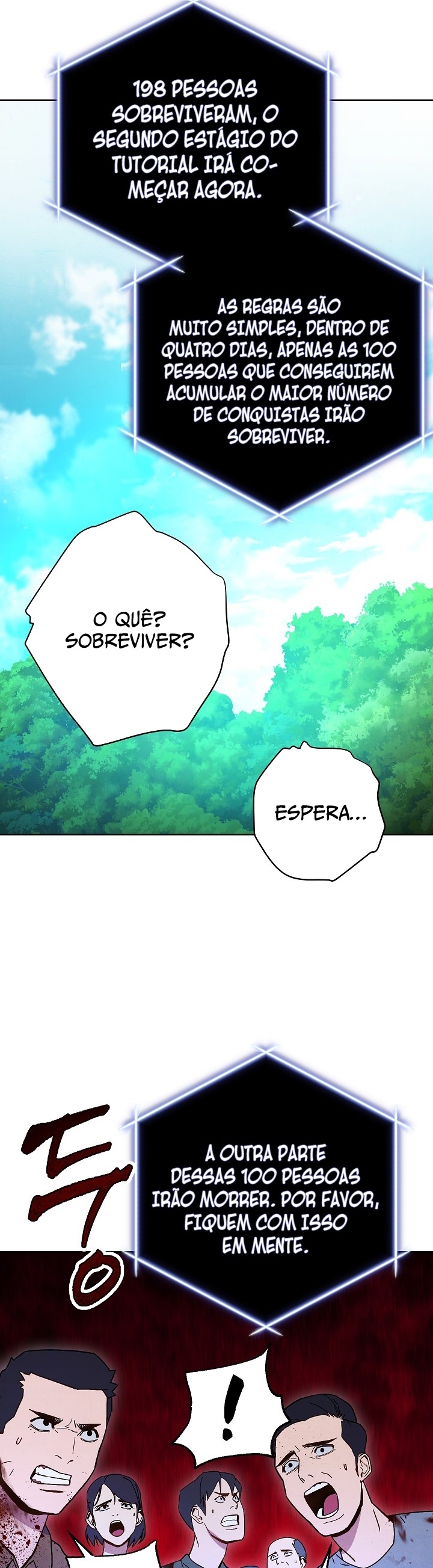 Cap 2 página 33