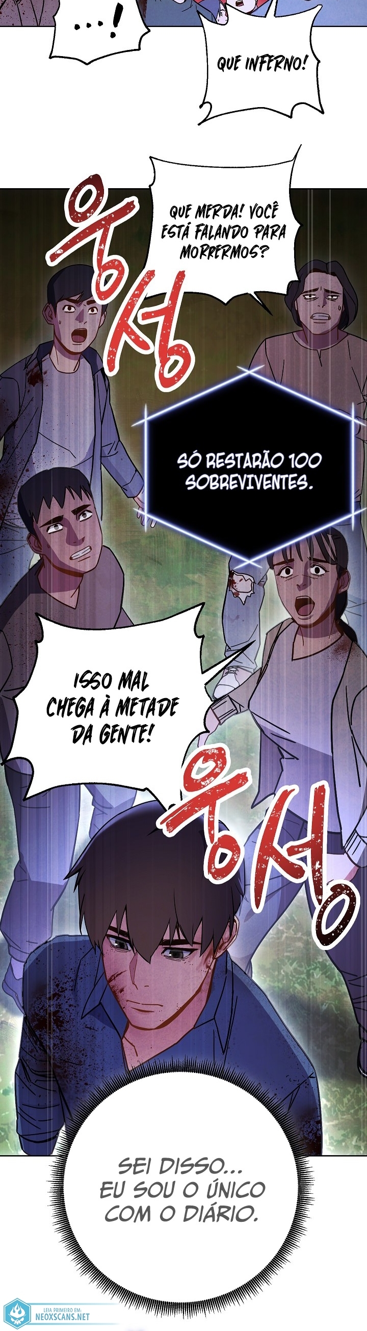 Cap 2 página 34