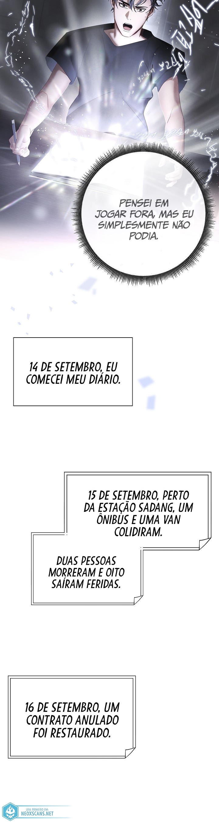 Cap 2 página 6