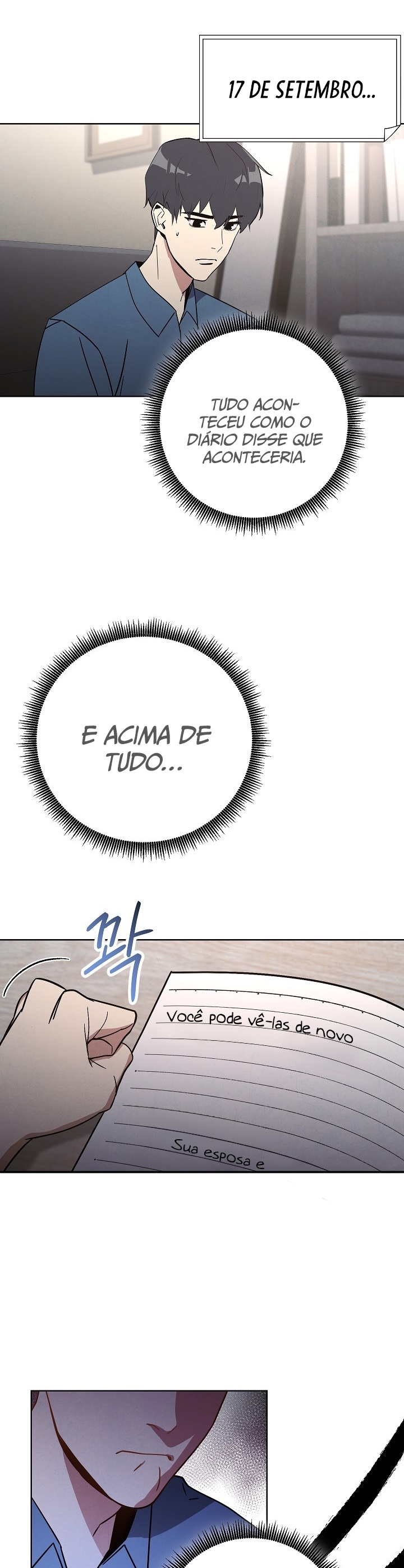 Cap 2 página 7