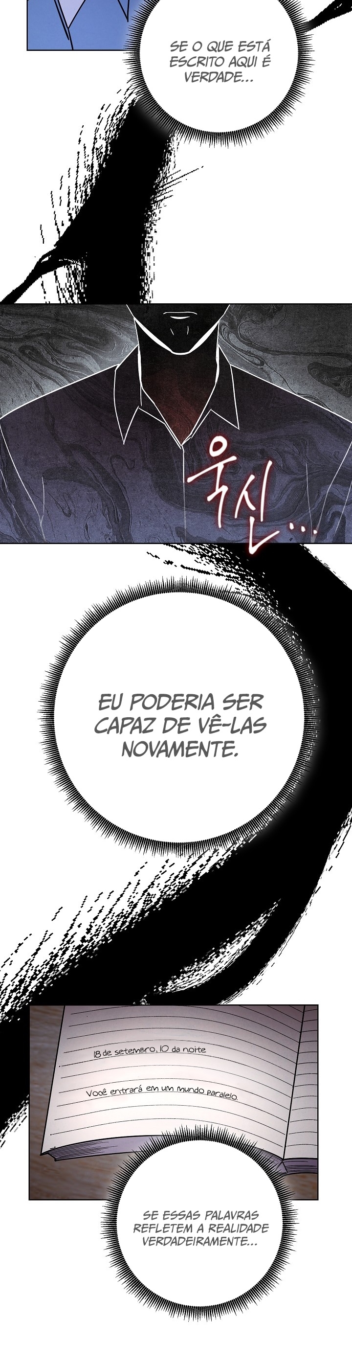 Cap 2 página 8