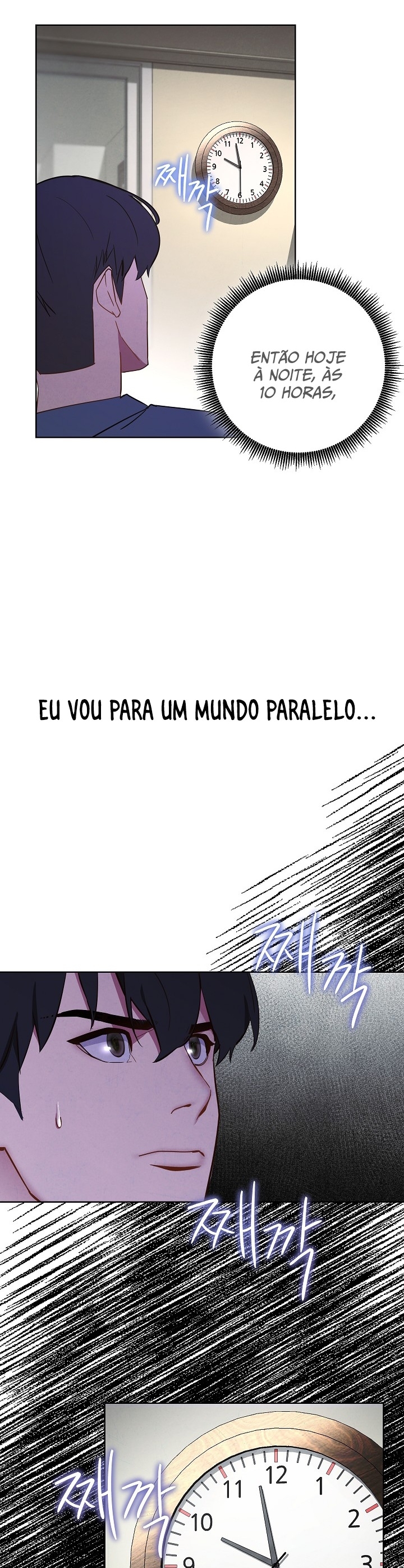 Cap 2 página 9