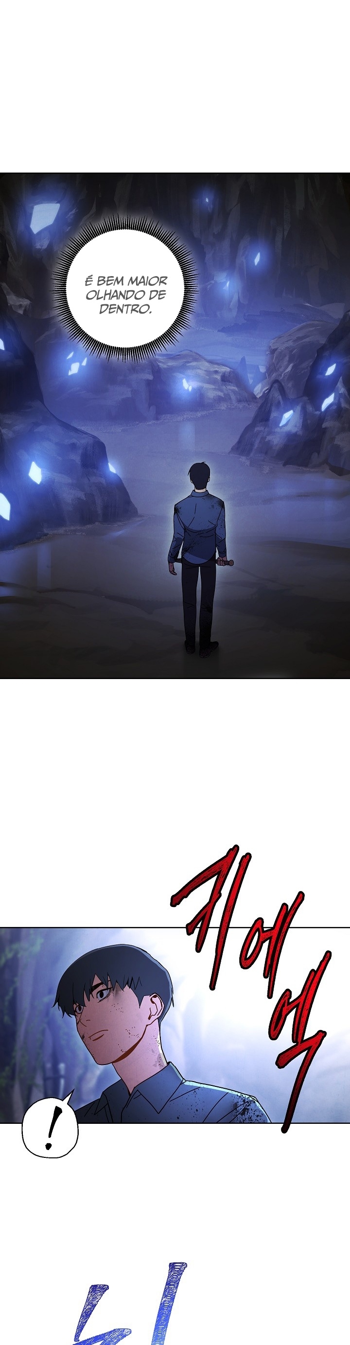 Cap 3 página 10