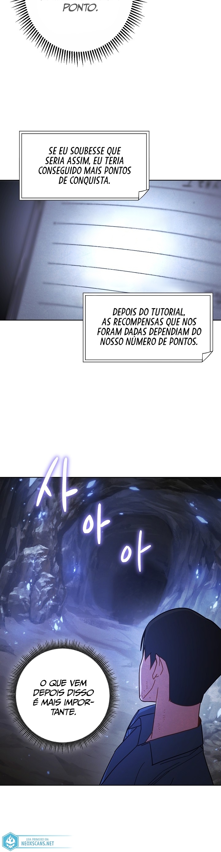 Cap 3 página 13