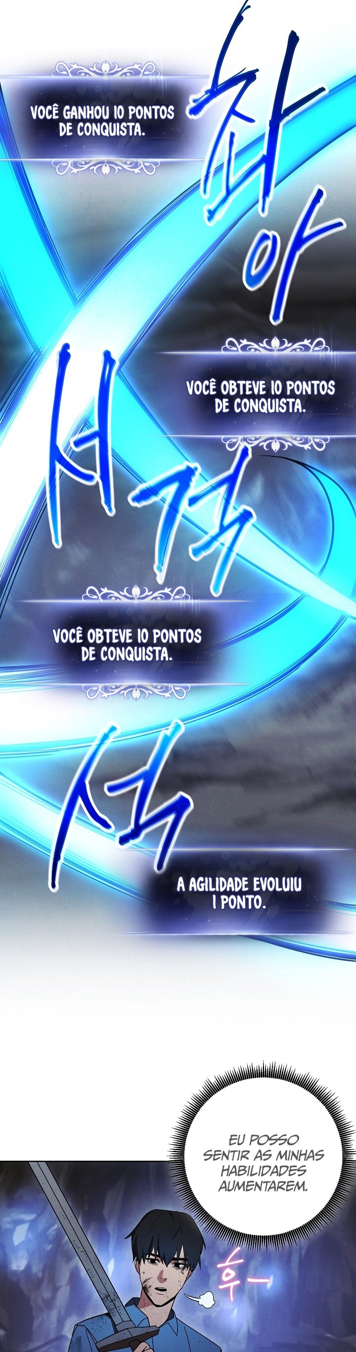 Cap 3 página 15