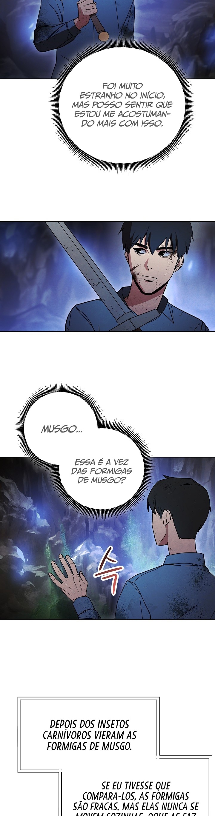 Cap 3 página 16