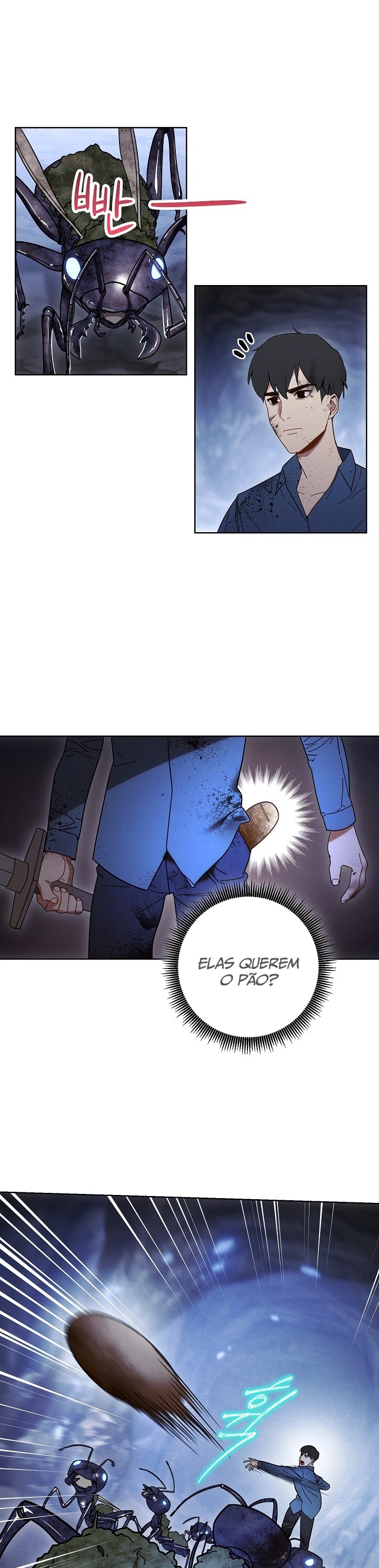Cap 3 página 18