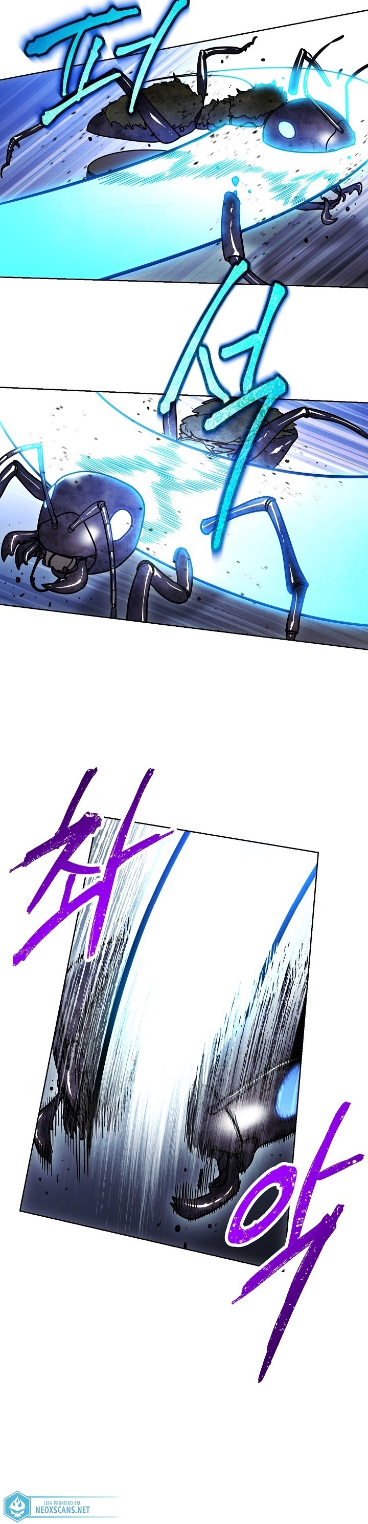 Cap 3 página 20
