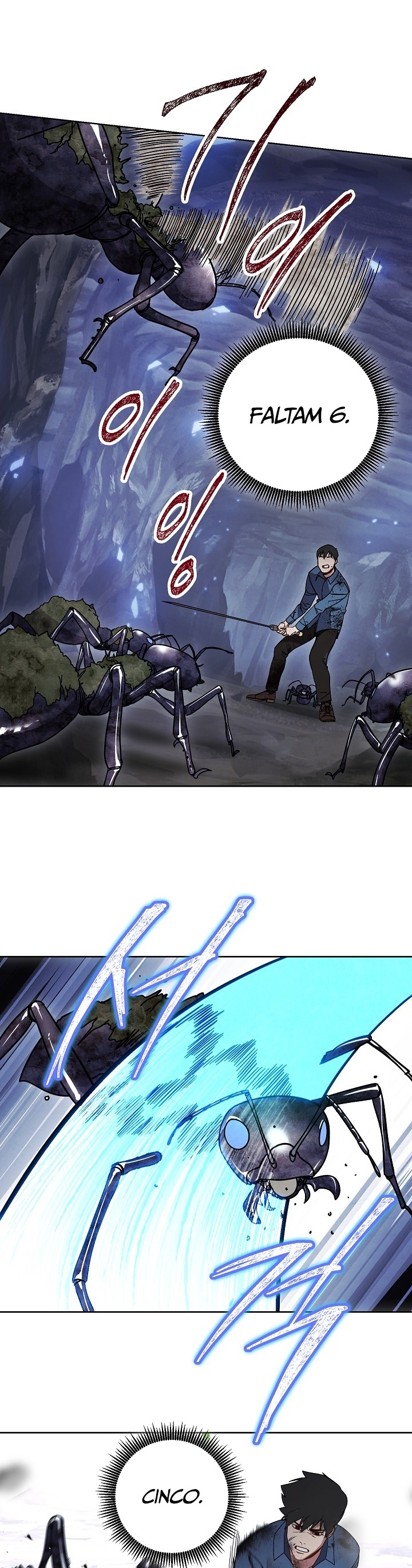 Cap 3 página 21