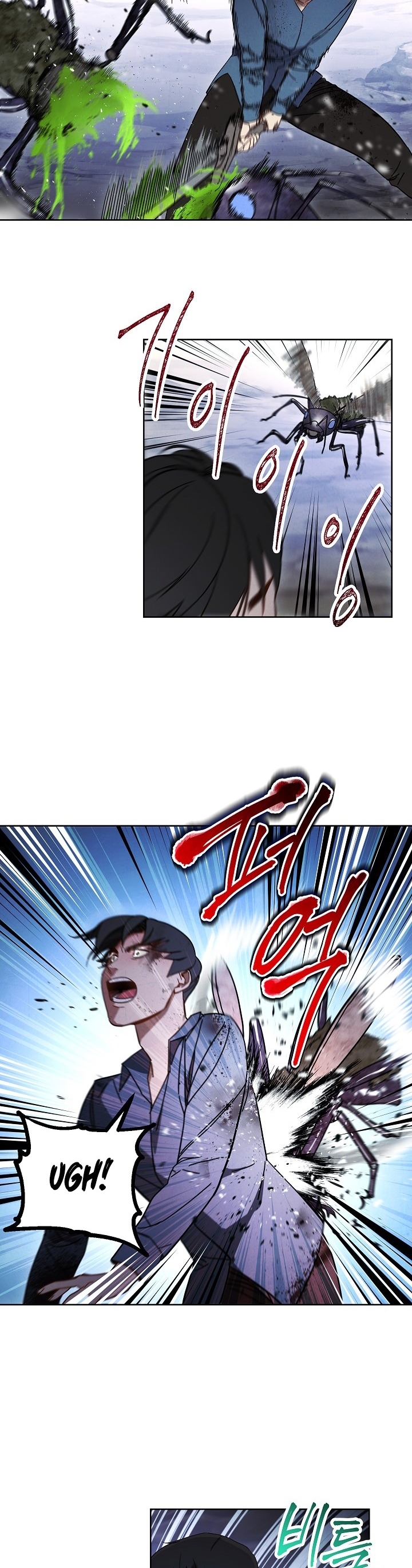 Cap 3 página 22