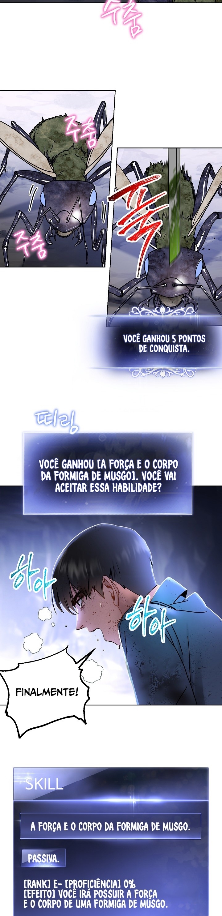 Cap 3 página 26