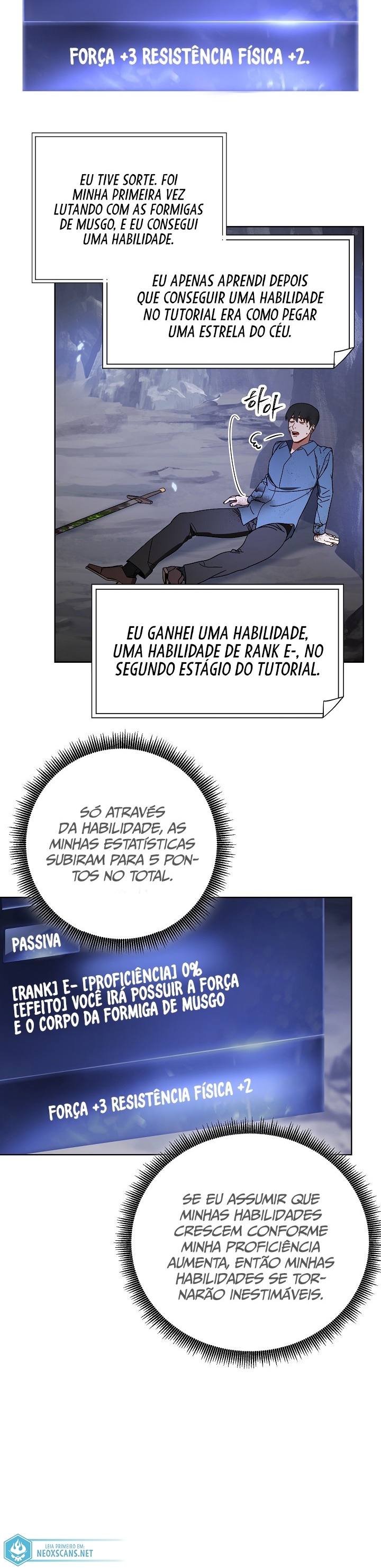 Cap 3 página 27